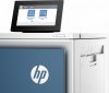 HP Inc. Drukarka Color LaserJet Enterprise 5700dn 6QN28A
